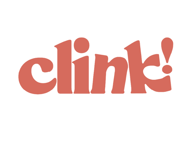 Clink